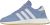 Adidas I-5923 Women chalk blue/ftwr white/gum 3