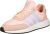 Adidas I-5923 Women clear orange/periwinkle/core black