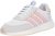 Adidas I-5923 Women ftwr white/icey pink/crystal white