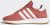 Adidas I-5923 Women orange/trace scarlet/ftwr white/gum 3