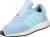 Adidas I-5923 Women periwinkle/clear mint/core black