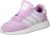 Adidas I-5923 Women pink/clear lilac/crystal white