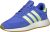 Adidas I-5923 Women real lilac/hi-res yellow/ftwr white