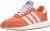 Adidas I-5923 Women semcor/ftwwht/gum3