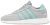 Adidas I-5923 Women solid grey/clear mint/crystal white