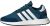 Adidas I-5923 Women tech mineral/ftwr white/core black