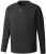 Adidas ID Ringside Longsleeve black (BQ7059)