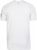 Adidas ID Stadium T-Shirt white