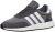 Adidas Iniki Runner vista grey/footwear white/core black