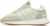 Adidas Iniki Runner Wmn petrol night/ftwr white/gum