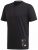 Nike Mesh Graphic T-Shirt (BV2931)