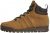 Adidas Jake 2.0 raw desert/brown/collegiate green