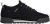 Adidas Jake 2.0 black carbon grey (EE6208)