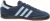 Adidas Jeans collegiate navy/ash blue/gum4