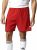 Adidas Condivo 16 Shorts red