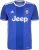 Adidas Juventus Away Maglia 2016/2017