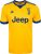 Adidas Juventus Away Maglia 2017/2018