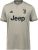 Adidas Juventus Jersey 2018/2019 Away