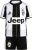 Adidas Juventus Jersey Youth 2017