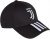 Adidas Juventus Turin 3-Stripes Cap