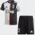 Adidas Juventus Jersey Youth 2020