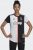 Adidas Juventus Jersey Women 2020