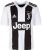 Adidas Juventus Jersey 2018/2019 Youth Home