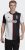 Adidas Juventus Jersey 2020 Authentic