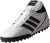 Adidas Kaiser 5 Team ftwr white/core black/core black