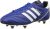 Adidas Kaiser Five Cup Men ftwr white/core black/core black