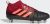 Adidas Kakari X-Kevlar 2 SG Shoe Core Black / Signal Coral / Scarlet Leather Men (EF3399)