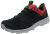 Adidas Kanadia 7 Trail W dark grey/core black/shock red