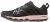 Adidas Kanadia 8 Trail W utility black/core black/vapour pink