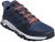 Adidas Kanadia Trail blue