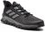 Adidas Kanadia Trail core black/grey five/grey two