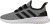 Adidas Kaptir grey six/core black/raw white