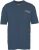 Adidas Kaval Graphic T-Shirt night marine