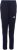 Adidas Kids Sereno 14 Training Pants new navy/white