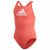 Adidas Kid’s YA Badge of Sports Suit