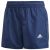 Adidas Kid’s YB Badge of Sports Swim Shorts tech indigo