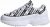 Adidas Kiellor Women cloud white/cloud white/core black