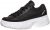 Adidas Kiellor Women core black/core black/ftwr white