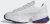 Adidas Kiellor Women crystal white/crystal white/orchid tint