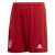 Adidas FC Bayern München Home Shorts Youth 2019-2020