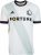 Adidas KP Legia Warszawa Home Jersey 2017/2018