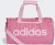 Adidas Linear Core Duffel Bag XS semi solar pink/true pink/true pink