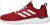 Adidas Lite Racer CLN active maroon/cloud white/maroon