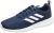 Adidas Lite Racer CLN blue/ftwr white (B96566)