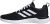 Adidas Lite Racer CLN core black/cloud white/grey four