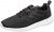 Adidas Lite Racer CLN core black/core black/carbon (B96569)